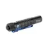 Ліхтар Olight I5T EOS Black Фото 2